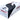 Carbonite HD Nitrile Gloves