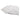 CarPro Suede Microfiber Cloths