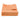 CarPro Suede Microfiber Cloths