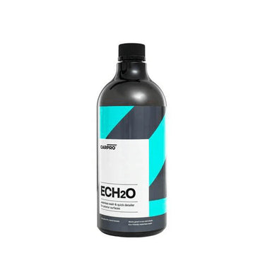 CarPro ECH2O