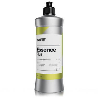 CarPro Essence Plus