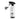 CarPro Dilute