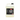 P&S Solvent X