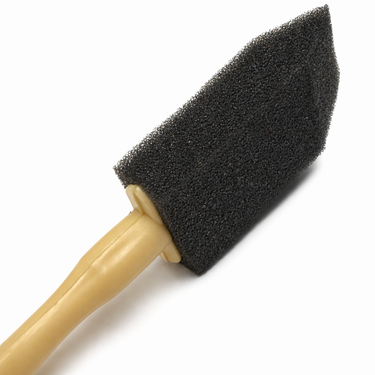 AC Vent Brush