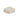 Rupes Ceramic Denibbing Blade