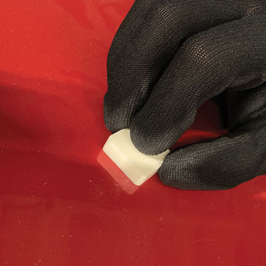 Rupes Ceramic Denibbing Blade