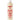 Collinite 845 Insulator Wax