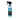 Shine Supply Shine Scents Clean 'N Shine