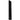 MR. NOZZLE Crevice Tool Extra Slim 9"