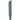 MR. NOZZLE Crevice Tool 17"