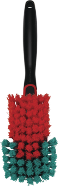 Vikan Soft Brush