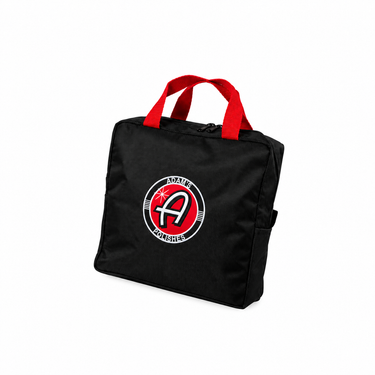 Adam's 4 Bottle Show Bag