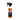 Adam's Iron Remover