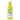Dinowax Degreaser