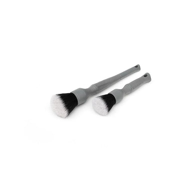 Detail Factory Ultra-Soft TriGrip Detailing Brush