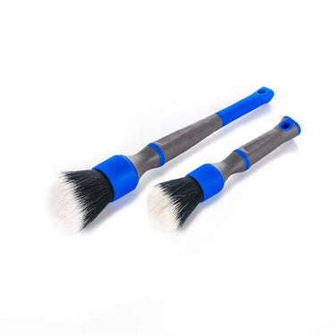 Detail Factory Ultra-Soft TriGrip Detailing Brush