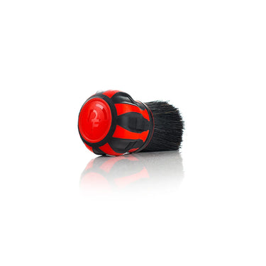Detail Factory Screwball Brush