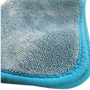THOR the Diva Glass Towels