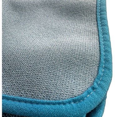 THOR the Diva Glass Towels
