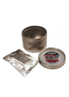Technician's Choice RID-IT Deodorizing Kit