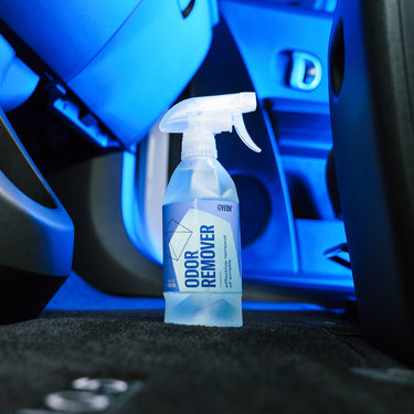 GYEON Q²M Odor Remover