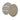 KXK Sand Paper 2" Round
