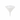 Generic Clear Funnel