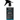 Technician's Choice G-MAX Graphene Detail Spray