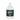 Brothers Chemical Adhesive-Off Pro