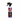Adam's Wheel & Tire Cleaner