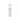 Generic Pump Foam Bottle