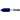 EZ Detail Big EZ Detail Brush