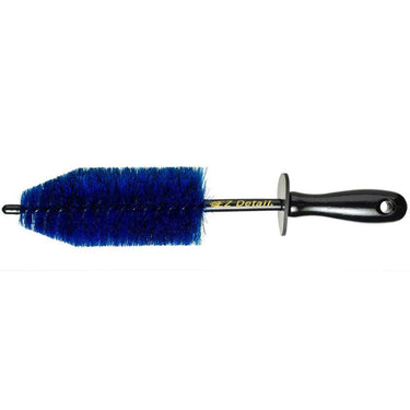 EZ Detail Big EZ Detail Brush