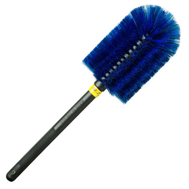 EZ Detail Go EZ Detail Brush