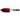 EZ Detail Little EZ Detail Brush