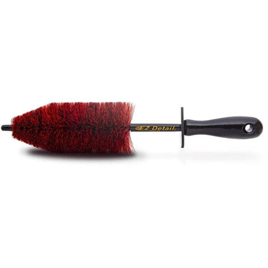 EZ Detail Little EZ Detail Brush