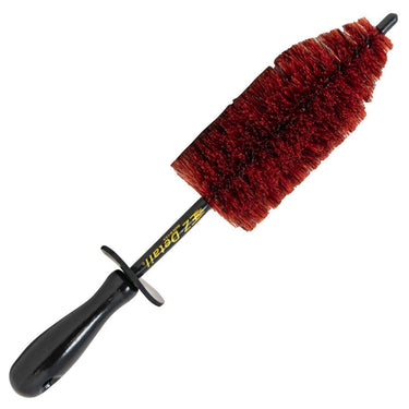 EZ Detail Little EZ Detail Brush