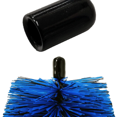 EZ Detail Replacement Rubber Tip