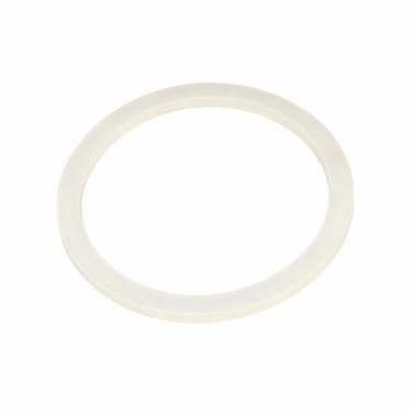 Blo O-Ring