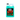 Rebels of Shine Clean Shot Glass Cleaner
