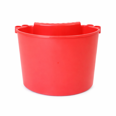 Bucket Organizer