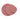 Rupes Dry Finish Abrasive Foam Disc