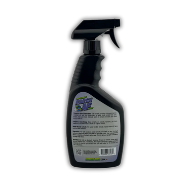Bio-Bomb Bio Sprayer