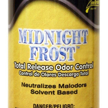 SM Arnold Total Release Odor Control Fogger