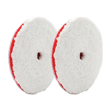 Griot's Garage BOSS Microfiber Pads
