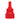 Griot's Garage Dispensing Spout