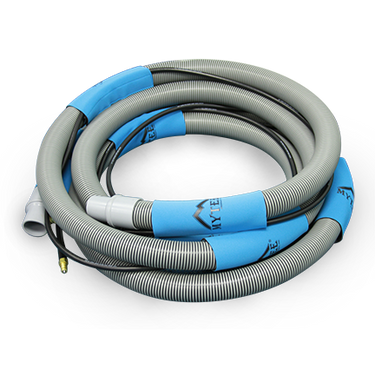 Mytee G079 Heatguard Vacuum Hose Wrap