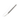 Mytee E519 Heating Rod