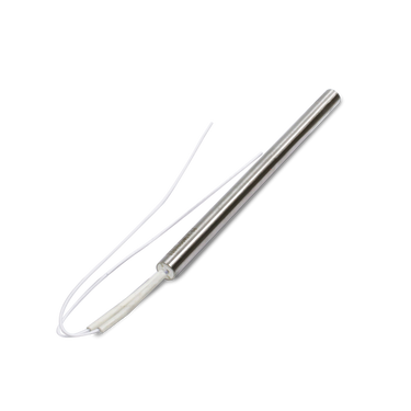Mytee E519 Heating Rod