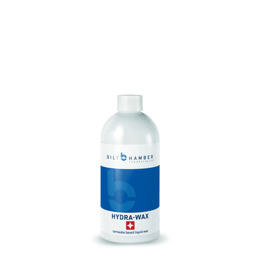 Bilt Hamber Hydra-Wax